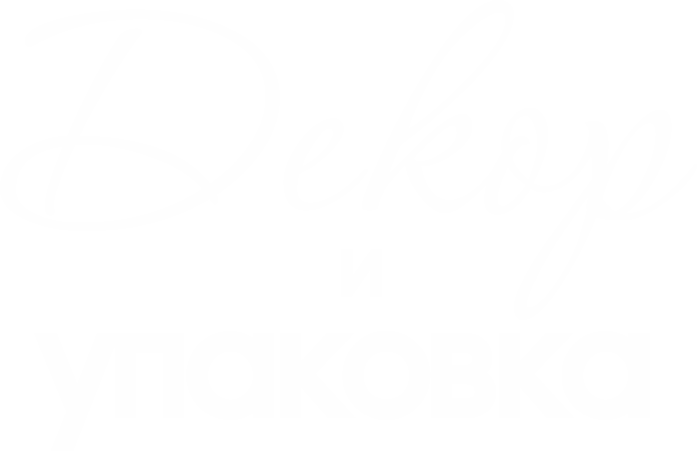 Декор и упаковка