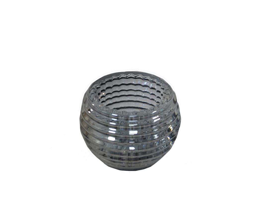 Подсвечник 7*7