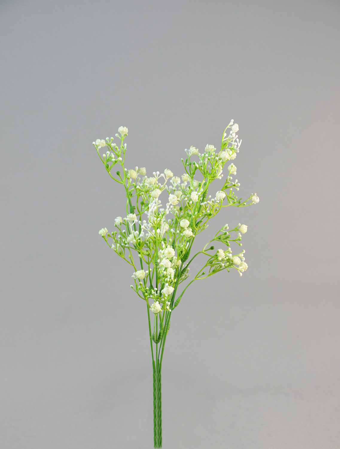 Зелень 35 см