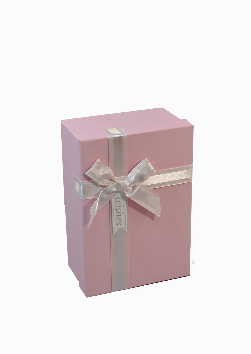 Коробка подарочная 12*19*6.5