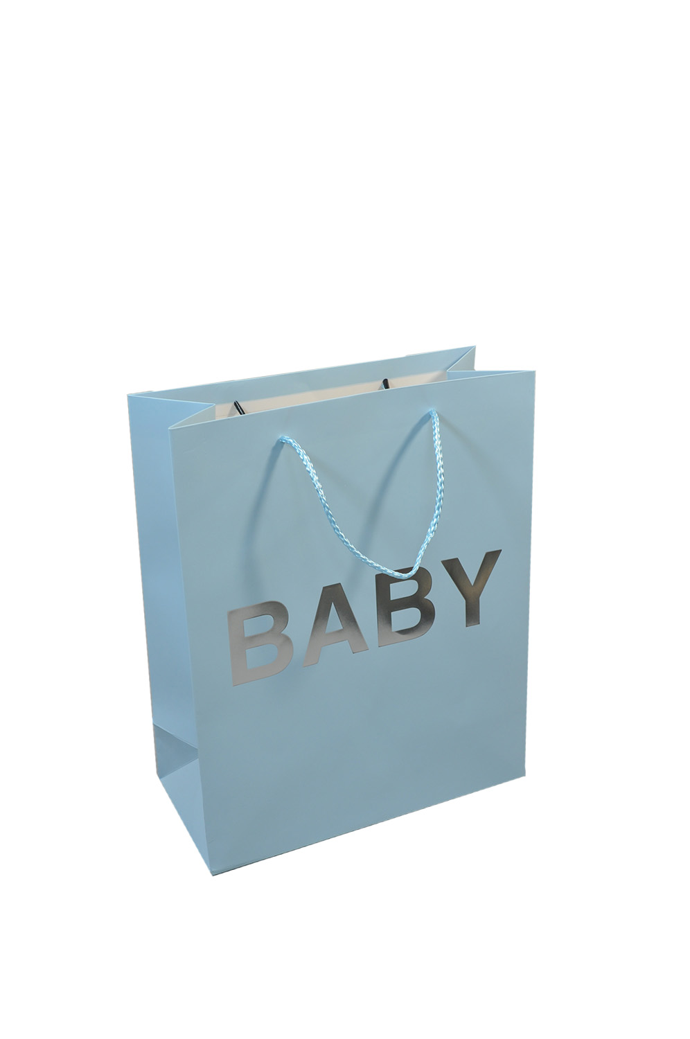 Пакет BABY  23*18*10