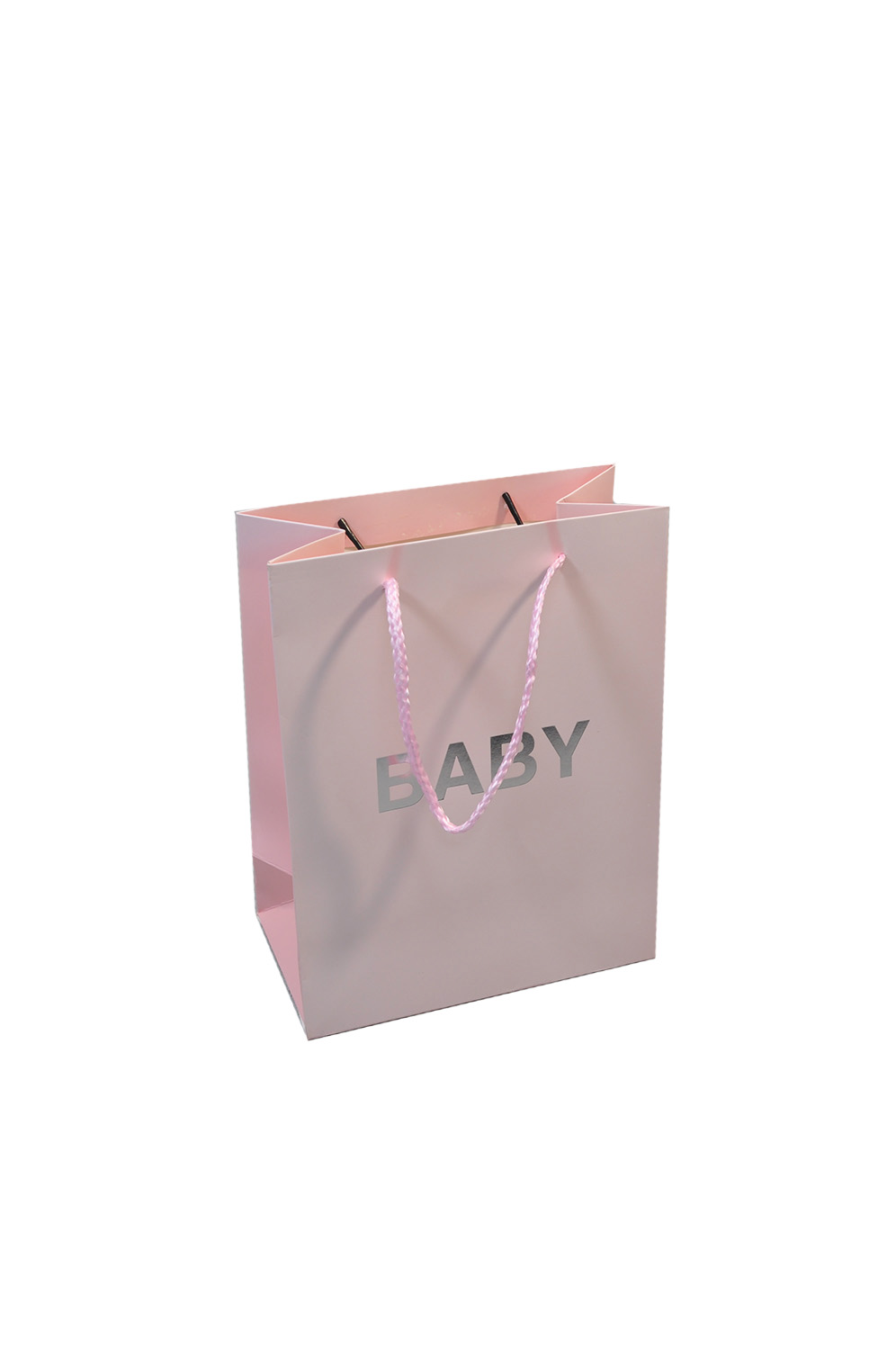 Пакет BABY  23*18*10