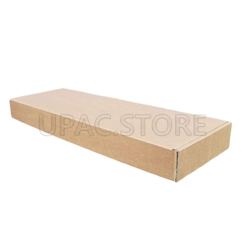 Коробка картонная 60*21*6